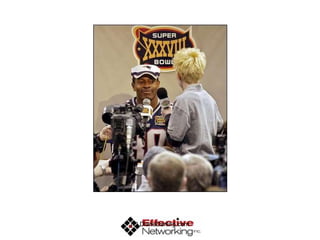 (c) DianeDarling.com
 