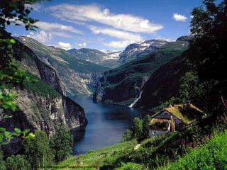 http://www.slowtrav.com/blog/chiocciola/Geirangerfjord.jpg
 