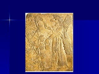                                                       האלף השני   לפנה '' ס                                                     