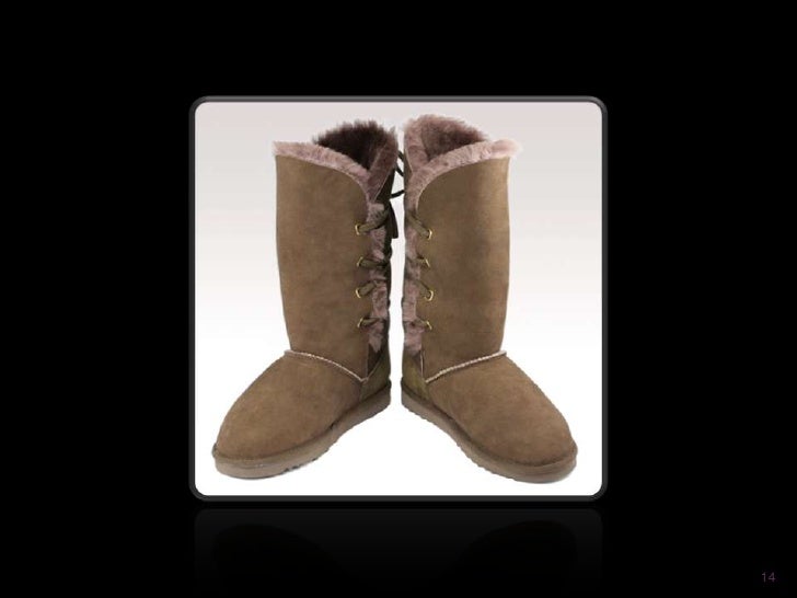 2010 ugg boots