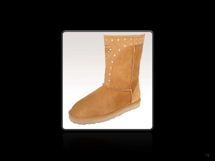 2010 ugg boots