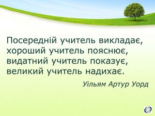 		Здібність ЗНАТИмовнийлогіко-математичнийвізуально-просторовийаудіально-музичнийкінестетично-моторнийміжособистісний (соціальний)внутрішньоособистісний (інтуїтивний)Типи інтелекту (компетентностей)за Гарднером