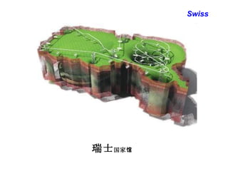ʿ ҹ Swiss 