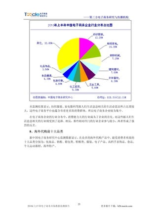 üü
               [                         %           / -/                     V“H–
                                /      -                               
         %% %
       ð %                   -

                    
                /                            - -
      
           “Å-V“           [ -                        –    µ            
    ”
      -

                                                                        :                
      V -                       
 -                                     -H

             W             
                                ç                                            W
                                v     _                             _                  
          ´    
            --H




    W         3                                            ( W                  
 -   ·        W-                                           c   9                     W
         
(-  

                                                                                       G I
              -'        Ýê      !!! !                    dI               e   
  W                                                      -                        W
  d           ed         e

               /                           W                    
 0 ´                   µ -              µ                                   -.        - ´
                      æW

                        
       ç
 