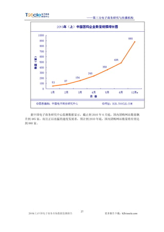 üü




                        ç                     
 /
  v J     %%                       v %      J   (
     v                         /      v




          /                  2   (                  /         #
            3              /                               -

        -  -             /    H

           (             /         2-H       (
           -                                t “     --
           /                                   [                 -

                 
      ç
 