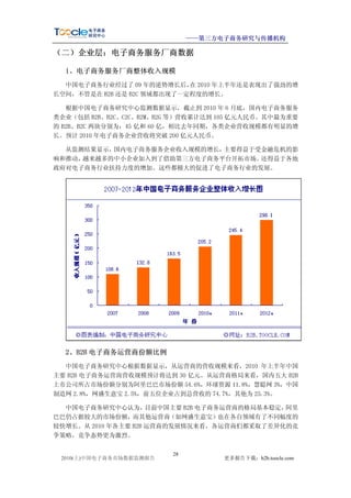 üü
                   W                 - 

                              Z        
                                   ç                                      (   
               
   c              (           
 J                          
                            J               

  ç                                              
            (     
 J
              (           -( +           (    Z              ¸V“     9
$V –                          ( :

                           -.                  ´)                                  c
                /                             æW     (æ

    )                                    d    t›e I    v    J                       
                           #)                   c -  è  J c                       
(
(        -J                           
          d      ).e




                                          
                                                         (               v
                                                   /
J 

Z                       P   _                    _ _ 




                        
          ç
 