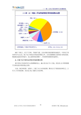 üü




              /
      [ I            -                        
 œ )              
          L            é

     -            (d       e -       µ 




            
       ç
 