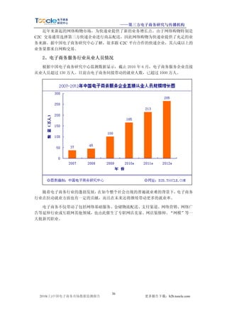 üü
          W            -' 
            7
        W                   -                                        -L-              -
      -           /     -  t S-
                -

                          )                                             W
-'        µ   ´    
      v    -'                                              (       -
             c W     v
                                    
           - 
S         . 
           d      e                                      J 




                                        µ           ´               ( W
     dI            e                   d         e  -               G        G
                  W                             )       -                      
                   W              d         W          ’eüü                  ´        )
          -$    d         e /     Ýê        8                        c         
    I          ÅW                W                        c

    )          - dI             e             $(                8       
               W                   I             -'c             J       I    I I
    -              ( ´ -                    -'                 -             - 
               W                                                         -        
                W                   d         ed             e

                               (           /

 ­                

                    
     ç
 