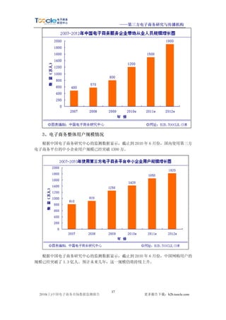 üü
    dI                e -'                                                    
    )                    %
        
                                       $
                 -' $(             8              tP

                                
          (                 
       - 
        
-           dI      e                  (                    W
    )                                      -'                      8
                              I

    #     (                                     W                                  µ
  ´               
              -p  t    (“Ä W
 µ    ´                             v  -µ    ´   )                                
 KWWSEEWRRFOHFRP]WVMPK  - Å         W                                  µ
      ´ )             )

                      7
            -'                                                      
     
½µ                        
                    “     P                
        J




                           
                                      $
                        œG                ´                                  
              3                    .                   #                  
.       v º P    b                          %
              P –
        
 J  
 ë #              /            –               

                    
           ç
 