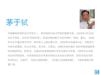 1929   1   14
“      ”                      1946
            1950
           1985
    1986           1993
 