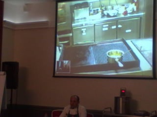 ижевск сювид ноябрь 2010