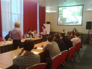 ижевск сювид ноябрь 2010