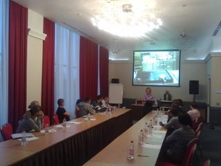 ижевск сювид ноябрь 2010