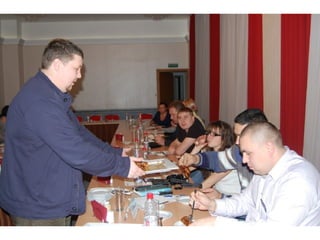 ижевск сювид ноябрь 2010