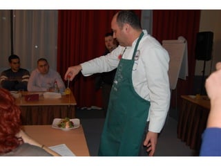 ижевск сювид ноябрь 2010