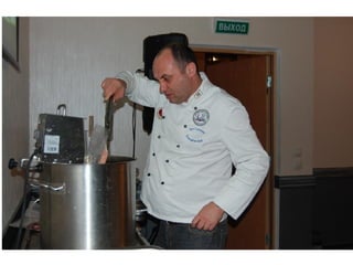 ижевск сювид ноябрь 2010