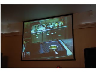 ижевск сювид ноябрь 2010