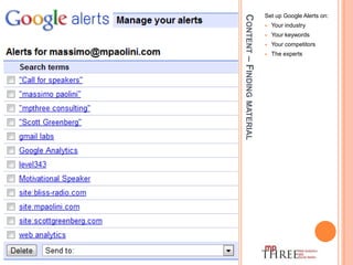 SEO TemplateTitle tag (human – sets the title on the results page.Meta description (human – sets the description on the search engine