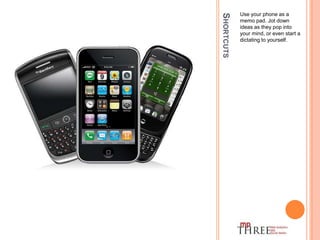 Writing – A trickWrite without editingDo it for 10 minutes