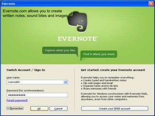 Play to the bandwagon