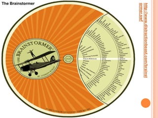 Writing - HeadlinesOr if you are like me, use Flickr.comUse the advanced search and look for CC images or send an email to the author asking for permission.