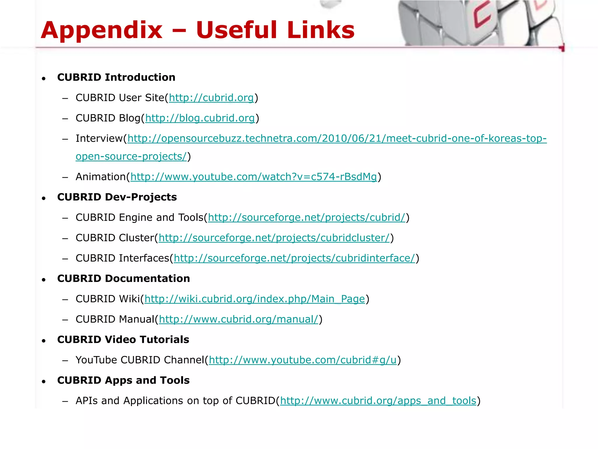 XML Functions4.14.03.232003200120022004200520062007200820092010