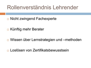 Zahlen und FaktenIn den letzten 4 Minuten:67 Babies in den USA geboren274 Babies in China395 Babies in Indien694.000 Songs illegal heruntergeladen