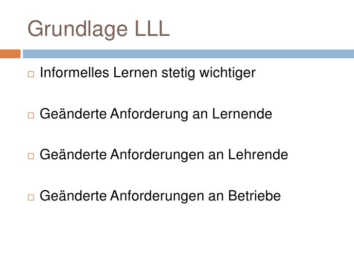 Master thesis 2006