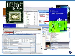 29/11/2010

© 2010 - S.Gioria

 