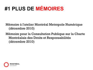 Patiner Montréal Développé par  James McKinney 