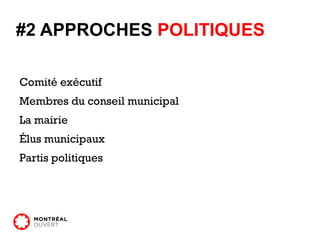 #3  INFORMER  EN PUBLIC Conférences Rendez-vous des Médias Citoyens (octobre 2010) 