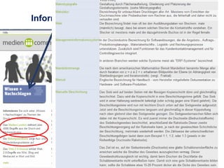 Informieren – branchenbezogenes Netzwerk
          Der Ansatz: Kooperieren - Qualifizieren
8/37
 