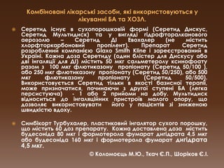 капсули (пролонгованої дії) по 125 мг, 200 мг, 250 мг, 375 мг;