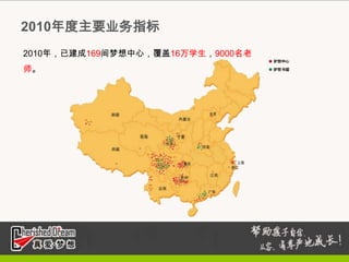 2010Ҫҵָ2010꣬ѽ169ģ16ѧ9000ʦ