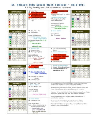 2010-11-high-school-calendar-updated-pdf