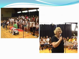 летопис ош 2010 11 ii pol.