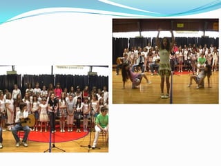 летопис ош 2010 11 ii pol.