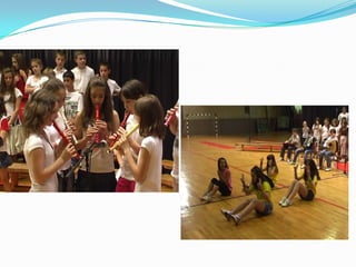 летопис ош 2010 11 ii pol.