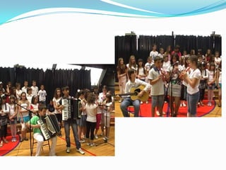 летопис ош 2010 11 ii pol.