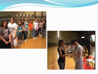 летопис ош 2010 11 ii pol.