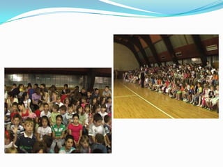 летопис ош 2010 11 ii pol.