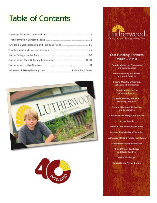Kitchener Wood Products Kitchener Wood Products