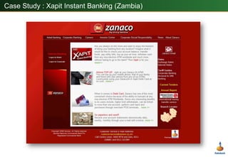 Works on every phone 