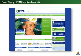 Can be applied to many account types