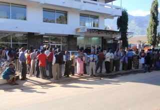 Saves trip to the ATM or bank, supports virtual channels, saves direct bank costs