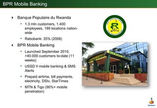 Card-emulation products in trial since 2004