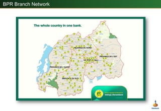 Lack of mobile network operator business case (and they normally buy wholesale phones)