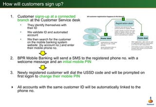 Remote payments can take on different forms …Complicated landscape currently surrounding “remote payments”, as differentiated from “proximity payments”Online versions: Paypal, iDEAL, credit card, Facebook Payments, internet banking, etc.In the future, is the mobile phone simply a small internet device?  However, different ..Security (authentication) issuesUser-experience issues Trust issues2010 seems to be a “hybrid year” ..Old mobile payment models going away (SMS, WAP, OTP-only models)Clear trend towards mobile applicationsIncreased usability of mobile banking, mobile payments, in-application payments and e-valueHowever, standards? 3-corner model vs. 4-corner model clearly an issue ..VISA Mobile