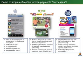 Works on every phone