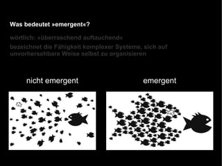 Welche theologischen Neuorientierungen verbinden sich mit diesen Neuansätzen? 